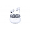 Slúchadlá Bluetooth TWS forTUNE White - 8595217481442