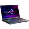 ASUS ROG Strix G16 / i7-13650HX / 32GB / 1TB / RTX 4070 8GB / 16 