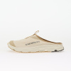 Tenisky Salomon Rx Slide 3.0 Almilk/ Sfari/ Vanila EUR 5 EUR 5