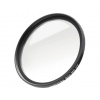 walimex Slim MC UV-Filter 62mm
