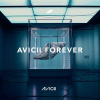 AVICII AVICII FOREVER CD