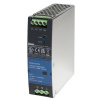 Napájací zdroj na DIN lištu 48V DC 2,5A 120W - YSDN-120-48