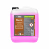Clinex Glazur 5 L