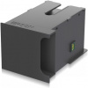 Epson C13T671100 - originálna