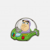 Jibbitz Jibbitz™ - Toy Story Buzz Lightyear
