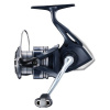 Shimano Naviják Catana 2500 FE HG