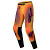 Alpinestars Supertech Lipan 2025 žlto-ružové