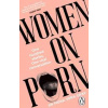 Women on Porn - Fiona Vera-Gray, Transworld Publishers Ltd
