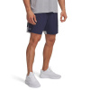 Under Armour Tech Vent Short Sn54 Midnight Navy L