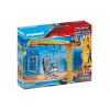 Playmobil City Akcia 70441