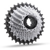 Kazeta Miche Primato Shimano 12 rychlostí 14-30