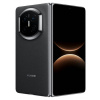 HUAWEI Smartfón GSM HUAWEI Mate X7 čierna 8,00 