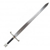 Meč Game of Thrones Longclaw