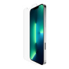 Belkin Screenforce TempeČervenáGlass antibak.iPhone 13ProMax OVA070zz