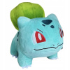 L.O.L Surprise plyšová hračka - Pokémon plyšový bulbasaur s vysokým plyšovým maskotom (Pokémon plyšový bulbasaur s vysokým plyšovým maskotom)