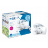 Nástavcový filter Brita ON TAP V System CU CE2