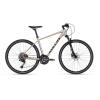 Bicykel KELLYS Phanatic 80 Sand M