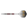 Soft šípky Target Stephen Bunting 95K Hmotnost šipky: 19g