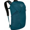 Osprey Farpoint Fairview Cestovný batoh 15L night jungle blue