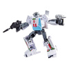 Hasbro Transformers: Devastation Studio Series Deluxe Class akčná figúrka Wheeljack 11 cm
