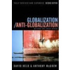 Globalization / Anti-Globalization
