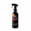 K2 d2001 KLINET PRO - 1L