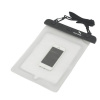Easy Camp vodotesné puzdro na elektroniku pre mobil a tablet