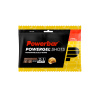 Power bar EnergizeSportShots 60g cola+kofein
