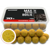 Haldorádó Boilies Max Motion Long Life Champion Corn - 400 g 30 mm