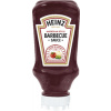 Heinz - BBQ omáčka 220ml 220ml