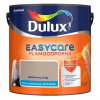 Farba na - Dulux Easy-Care 2,5 L, efektívna hnedá, odolná voči škvrnám (Farba na - Dulux Easy-Care 2,5 L, efektívna hnedá, odolná voči škvrnám)