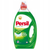 Prací gél - Persil Regular Active 60 Práčovňa 3L (Prací gél - Persil Regular Active 60 Práčovňa 3L)