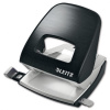 Dierovačka Leitz NeXXt STYLE 5006 5006 čierna