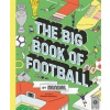 Big Book of Football by MUNDIAL