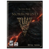 Bethesda Game Studios The Elder Scrolls Online: Morrowind (PC) TESO Key 10000149550001