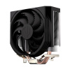 CHLADENIE CPU ENDORFY SPARTAN 5 AMD INTEL LGA1700 (EY3A001)
