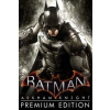 Batman: Arkham Knight (Premium Edition)