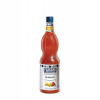 Sirup Fabbri 1000 ml manga