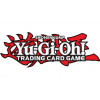 Konami Yu-Gi-Oh! TCG Mega Packs 2025 Bundles Case (12) Německá Edition*