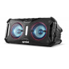Bluetooth reproduktor Gemini SOSP-8BLK (SOSP-8BLK)
