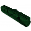 Linder Exclusiv Altánok ALU 3x3 m PO2407 Green