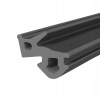 Tesnenie na okná okno PVC VEKA S-1126 25 m