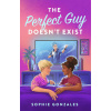 The Perfect Guy Doesn't Exist (Pevná)