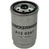 Denckermann A120347 Palivový filter