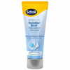 Scholl hydratačný krém na chodidlá 75ml