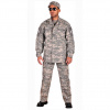 Komplet US ACU rip-stop AT-DIGITAL + Doprava zdarma na další nákup velikost: M
