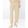 Nohavice Brax dámske 09-1102 MEGAN S 57 Béžová - 36