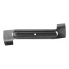 Gardena 4100-20 náhradní nůž pro PowerMax Li-40 (5033)