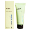 AHAVA Minerálny krém na ruky Obsah: 100ml