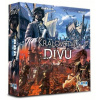 TLAMA games Království divů